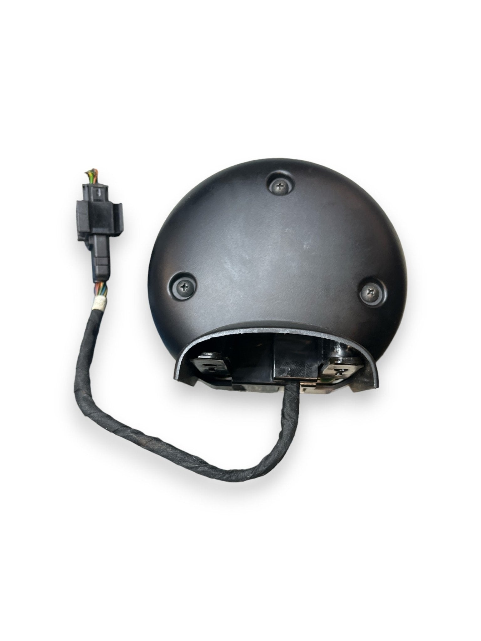 Contagiri Mini Countryman R60 / Cooper R56 ( 2013 - 1.6b ) cod : 9232437-02 - F&P CRASH SRLS - Ricambi Usati