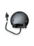 Contagiri Mini Countryman R60 / Cooper R56 ( 2013 - 1.6b ) cod : 9232437-02 - F&P CRASH SRLS - Ricambi Usati
