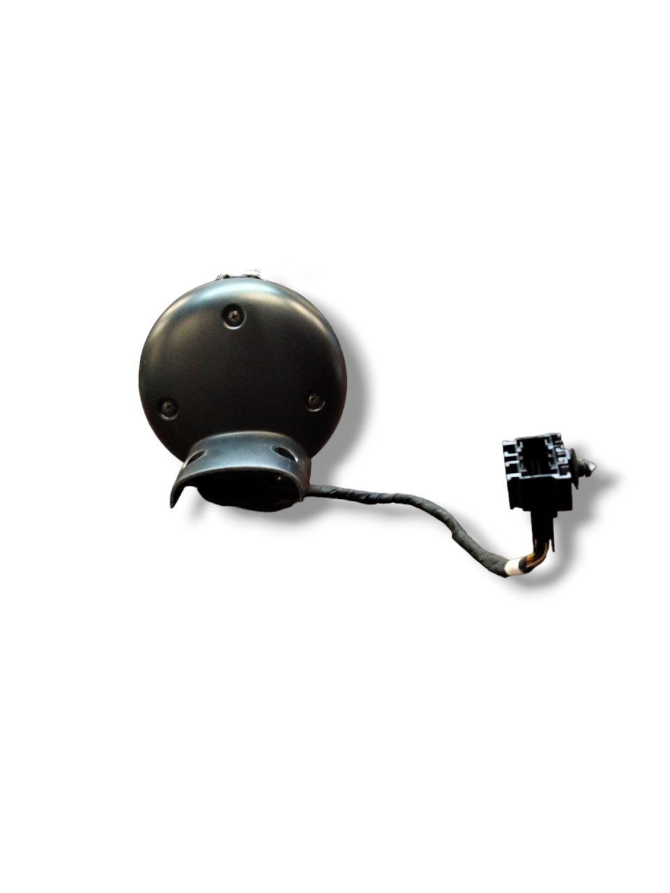 Contagiri Mini One R56 ( 2006 - 2013 ) cod.928357801 - F&P CRASH SRLS - Ricambi Usati