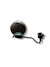 Contagiri Mini One R56 ( 2006 - 2013 ) cod.928357801 - F&P CRASH SRLS - Ricambi Usati