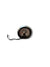 Contagiri Mini One R56 ( 2006 - 2013 ) cod.928357801 - F&P CRASH SRLS - Ricambi Usati