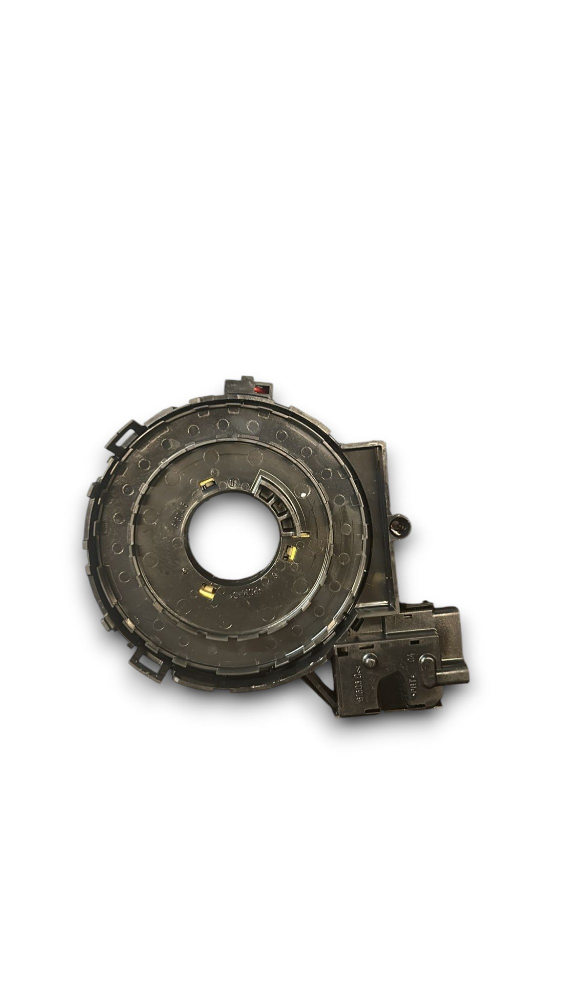 Contatto Spiralato Audi A3 (8P) (2003 > 2013) cod.1K0959653D - F&P CRASH SRLS - Ricambi Usati