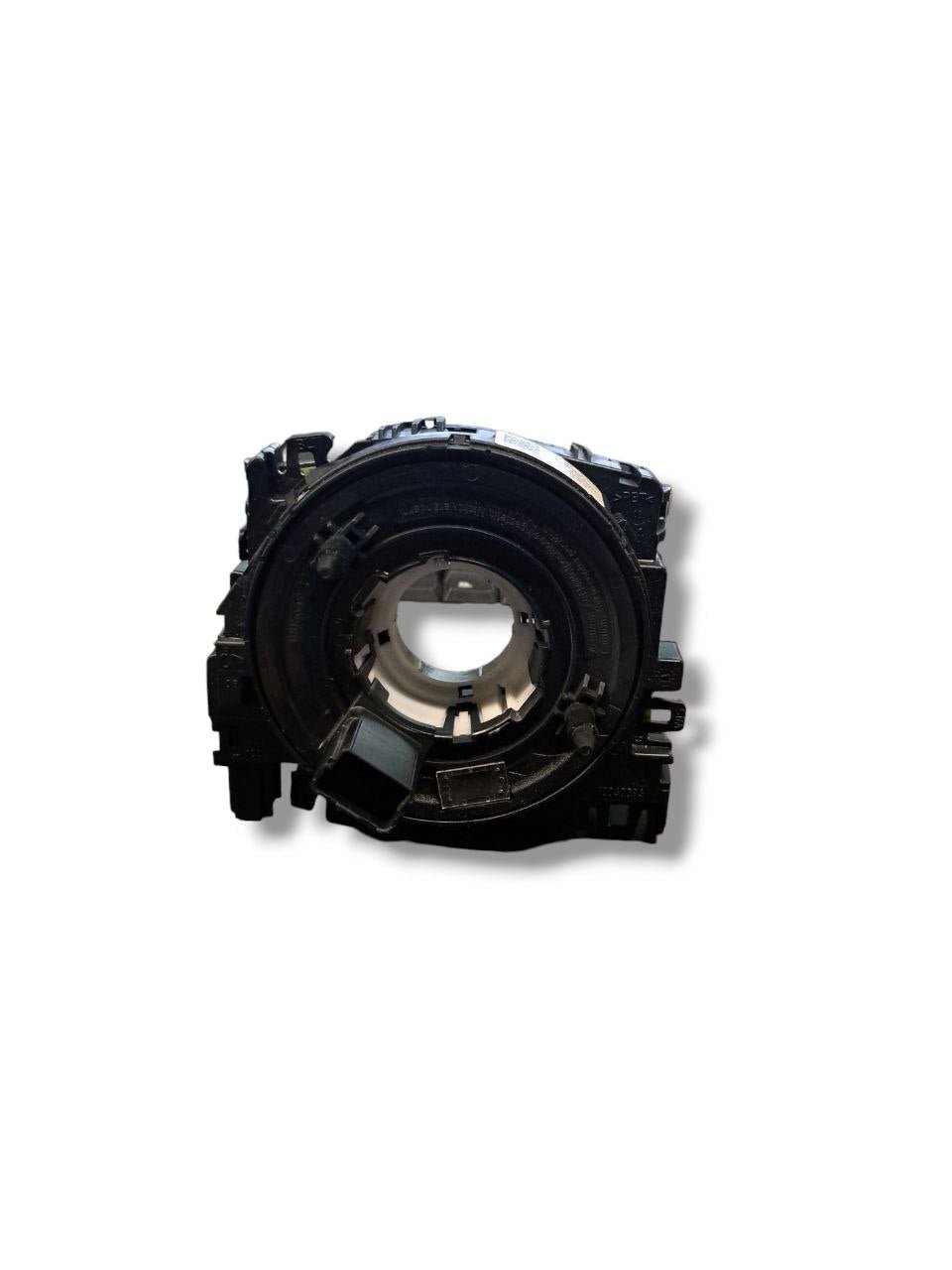 Contatto Spiralato Audi A3 8V (2012 - 2020) COD:5Q0963549C - F&P CRASH SRLS - Ricambi Usati