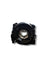 Contatto Spiralato Audi A3 8V (2012 - 2020) COD:5Q0963549C - F&P CRASH SRLS - Ricambi Usati