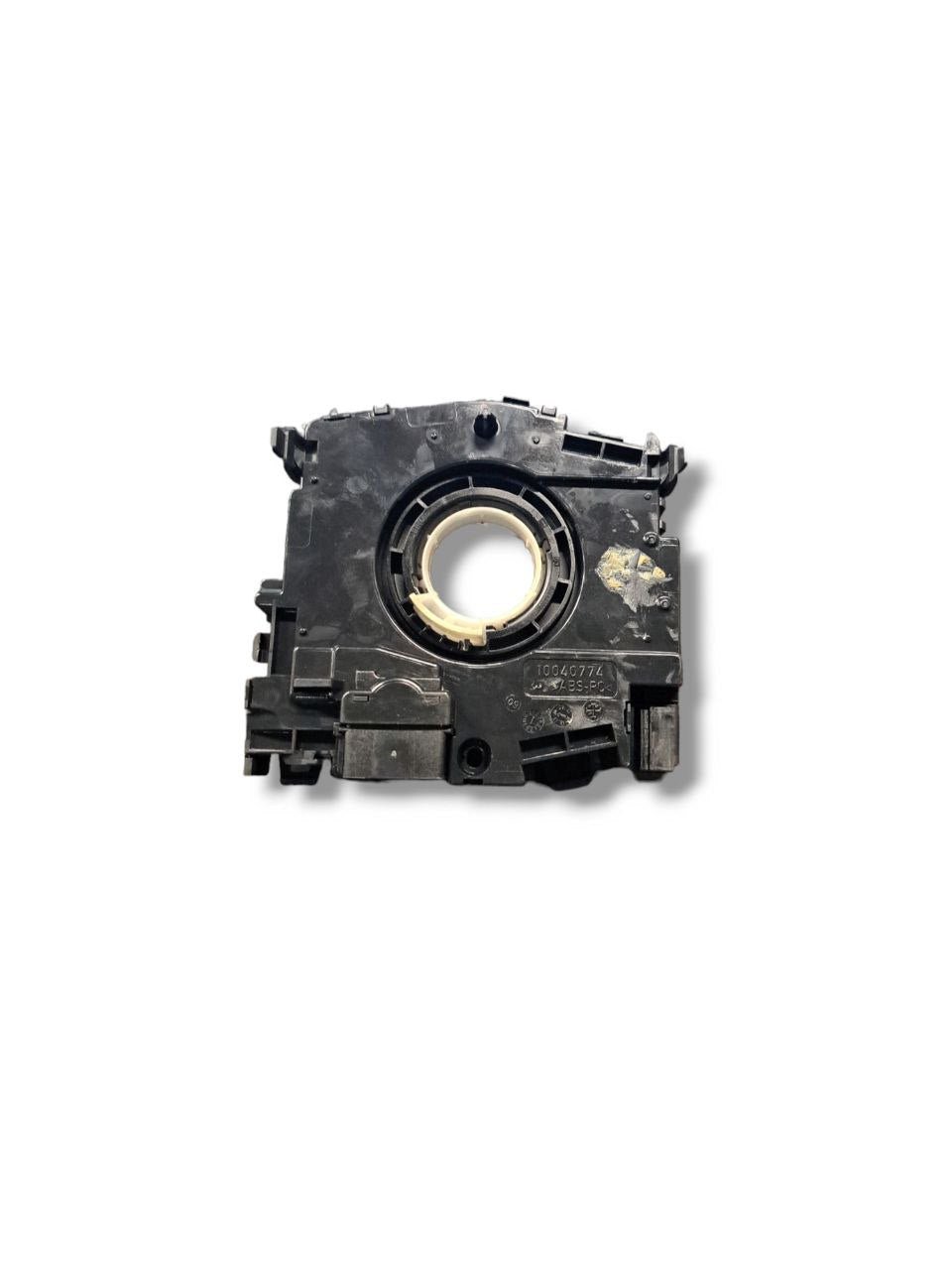 Contatto Spiralato Audi A3 8V (2012 - 2020) COD:5Q0963549C - F&P CRASH SRLS - Ricambi Usati