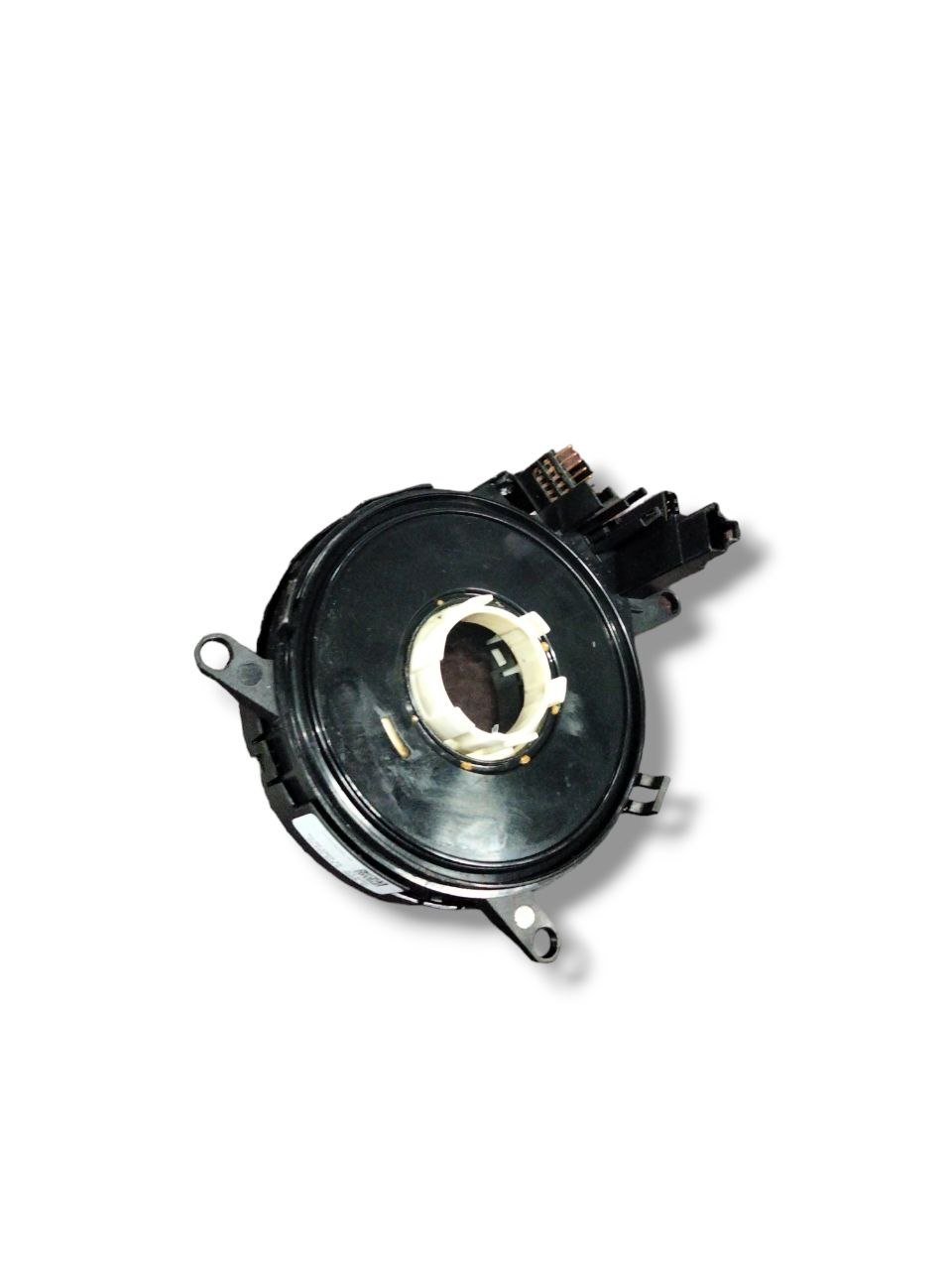 Contatto Spiralato Bmw serie 5 E60 / E61 - E90 / E91 (2003-2010) cod : 6976394-02 - F&P CRASH SRLS - Ricambi Usati