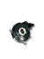 Contatto Spiralato Bmw serie 5 E60 / E61 - E90 / E91 (2003-2010) cod : 6976394-02 - F&P CRASH SRLS - Ricambi Usati