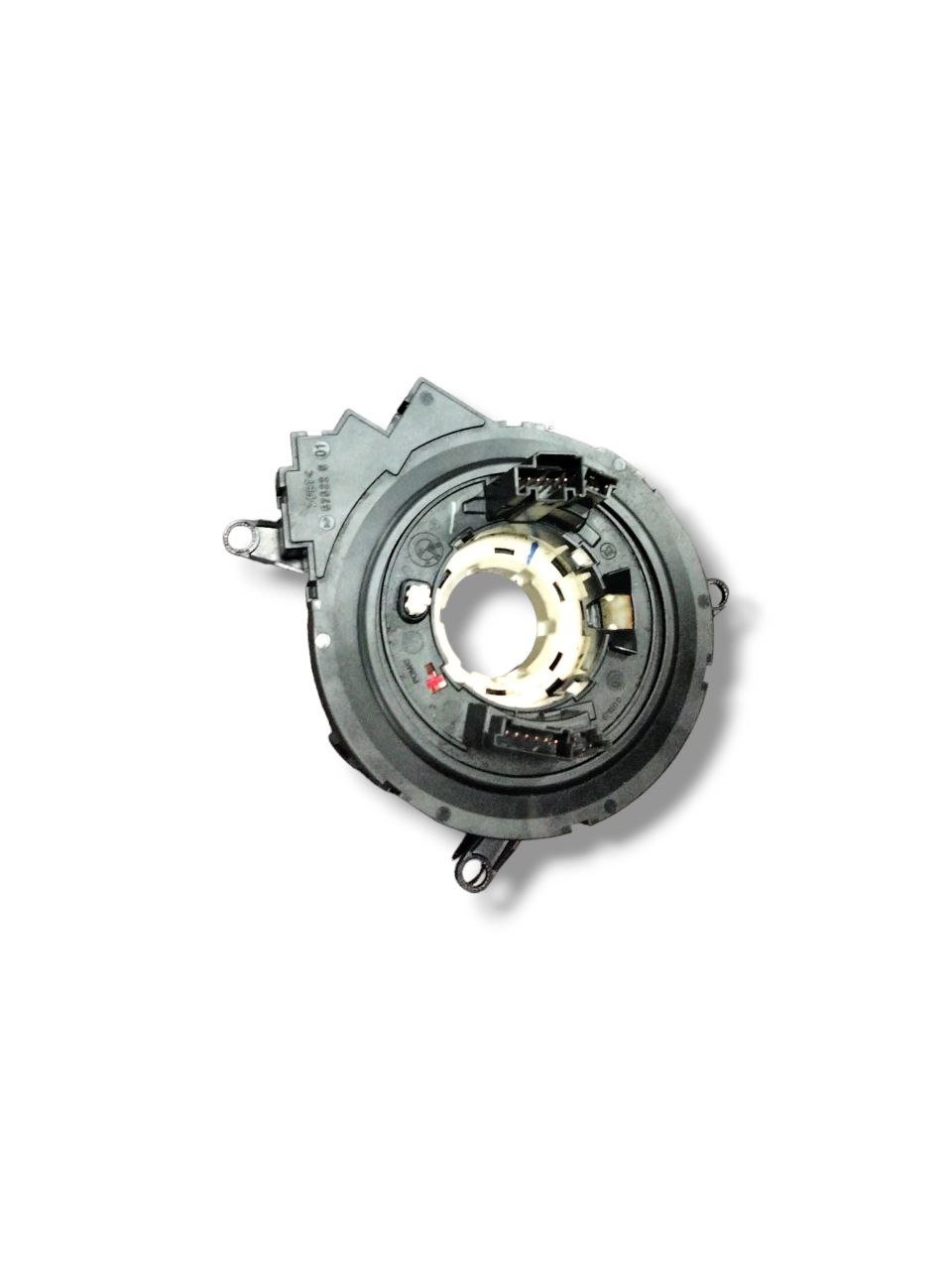 Contatto Spiralato Bmw serie 5 E60 / E61 - E90 / E91 (2003-2010) cod : 6976394-02 - F&P CRASH SRLS - Ricambi Usati