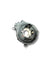 Contatto Spiralato Bmw serie 5 E60 / E61 - E90 / E91 (2003-2010) cod : 6976394-02 - F&P CRASH SRLS - Ricambi Usati