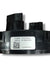 Contatto Spiralato Bmw serie 5 E60 / E61 - E90 / E91 (2003-2010) cod : 6976394-02 - F&P CRASH SRLS - Ricambi Usati