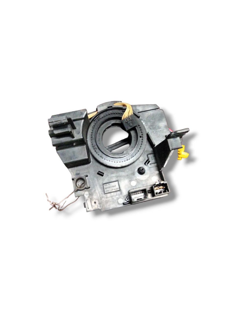 Contatto spiralato Chrysler PT (2000 - 2010) cod.56046218AC - F&P CRASH SRLS - Ricambi Usati