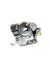 Contatto spiralato Chrysler PT (2000 - 2010) cod.56046218AC - F&P CRASH SRLS - Ricambi Usati