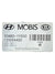 Contatto Spiralato Hyundai Tucson TL Cod:93480 - 1Y000 (2015 - 2020) - F&P CRASH SRLS - Ricambi Usati