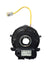 Contatto Spiralato Hyundai Tucson TL Cod:93480 - 1Y000 (2015 - 2020) - F&P CRASH SRLS - Ricambi Usati