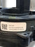 Contatto Spiralato Jaguar XF / XE( 2017 ) COD:FK72 - 14A664 - AA - F&P CRASH SRLS - Ricambi Usati