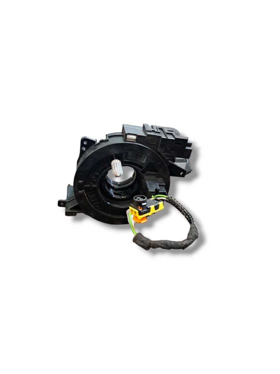 Contatto Spiralato Jaguar XF / XE( 2017 ) COD:FK72 - 14A664 - AA - F&P CRASH SRLS - Ricambi Usati