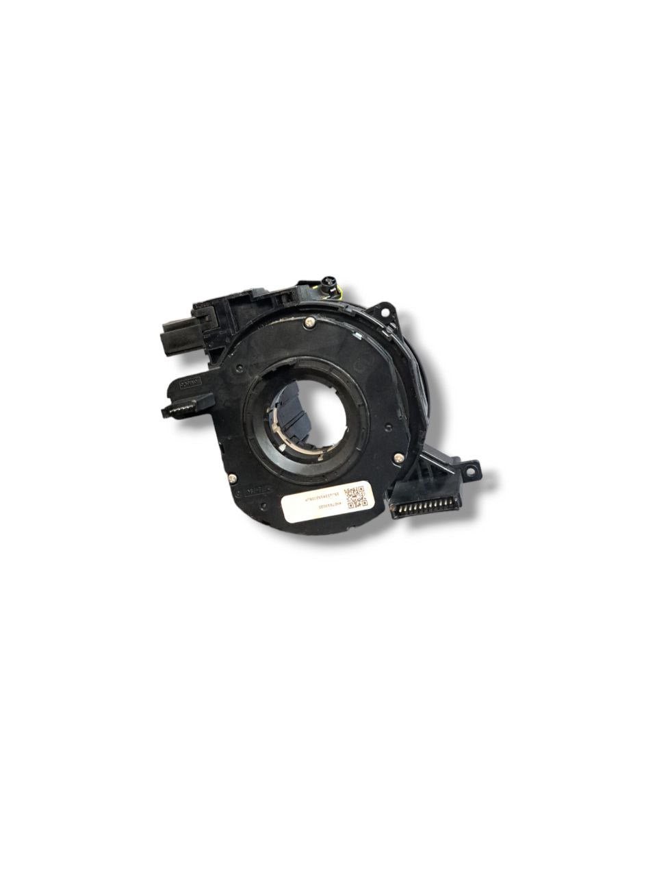 Contatto Spiralato Jaguar XF / XE( 2017 ) COD:FK72 - 14A664 - AA - F&P CRASH SRLS - Ricambi Usati