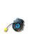 Contatto Spiralato Kia Rio ( III - UB - 2013 )cod.299102245 - F&P CRASH SRLS - Ricambi Usati