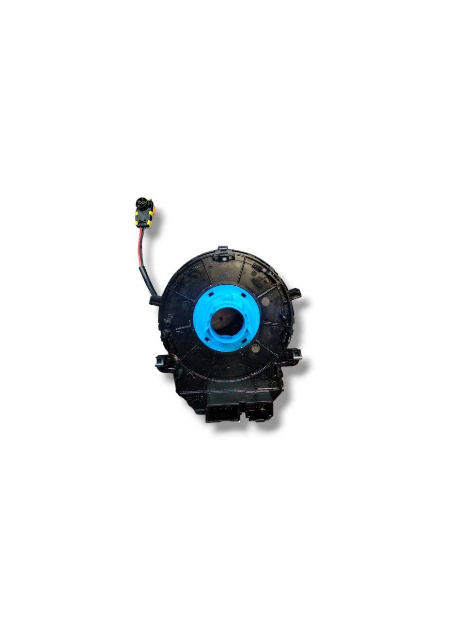 Contatto Spiralato Kia Rio ( III - UB - 2013 )cod.299102245 - F&P CRASH SRLS - Ricambi Usati