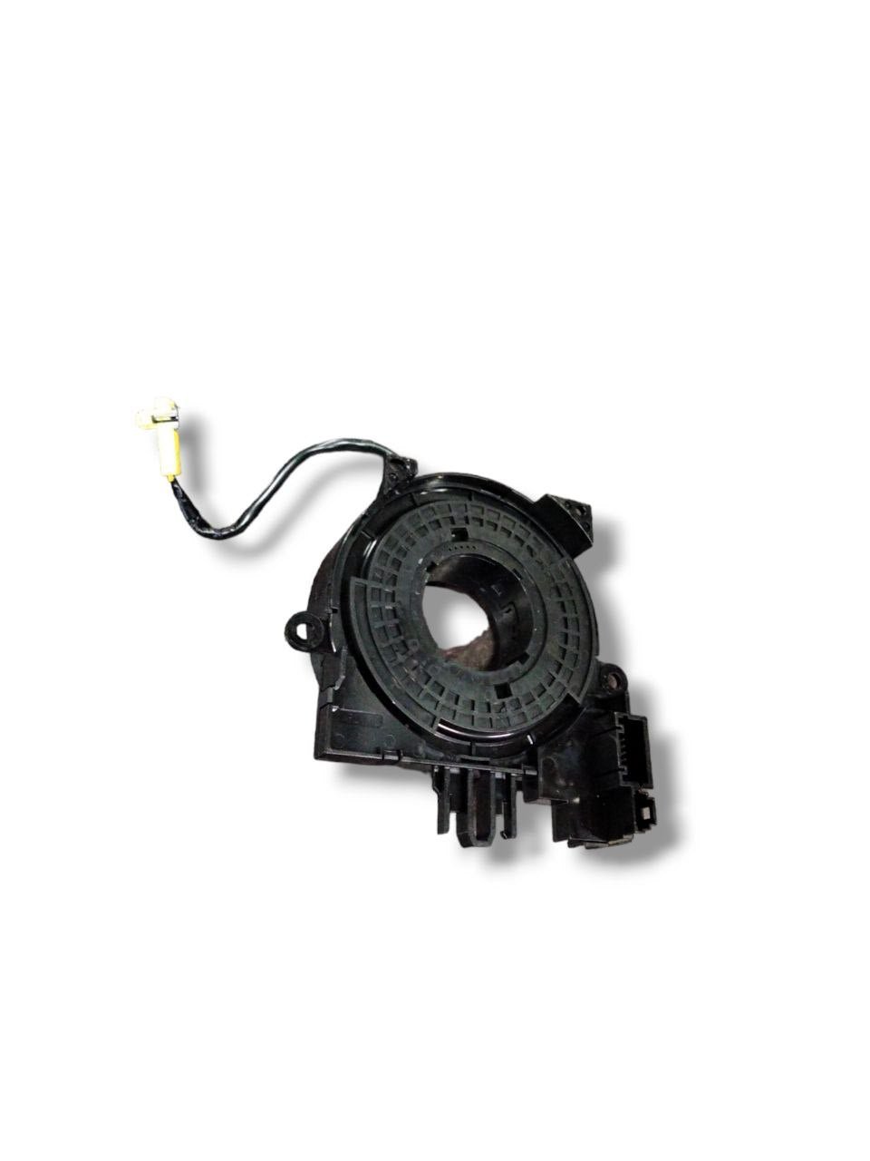 Contatto Spiralato Nissan Juke F16 (2020>) cod.255546CA0A - F&P CRASH SRLS - Ricambi Usati