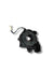 Contatto Spiralato Nissan Juke F16 (2020>) cod.255546CA0A - F&P CRASH SRLS - Ricambi Usati