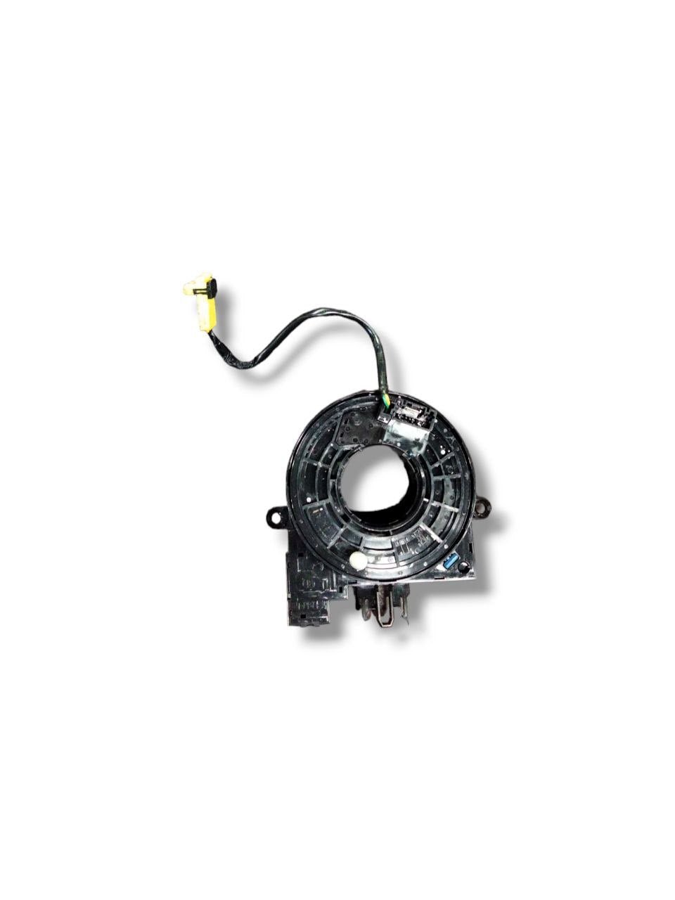 Contatto Spiralato Nissan Juke F16 (2020>) cod.255546CA0A - F&P CRASH SRLS - Ricambi Usati