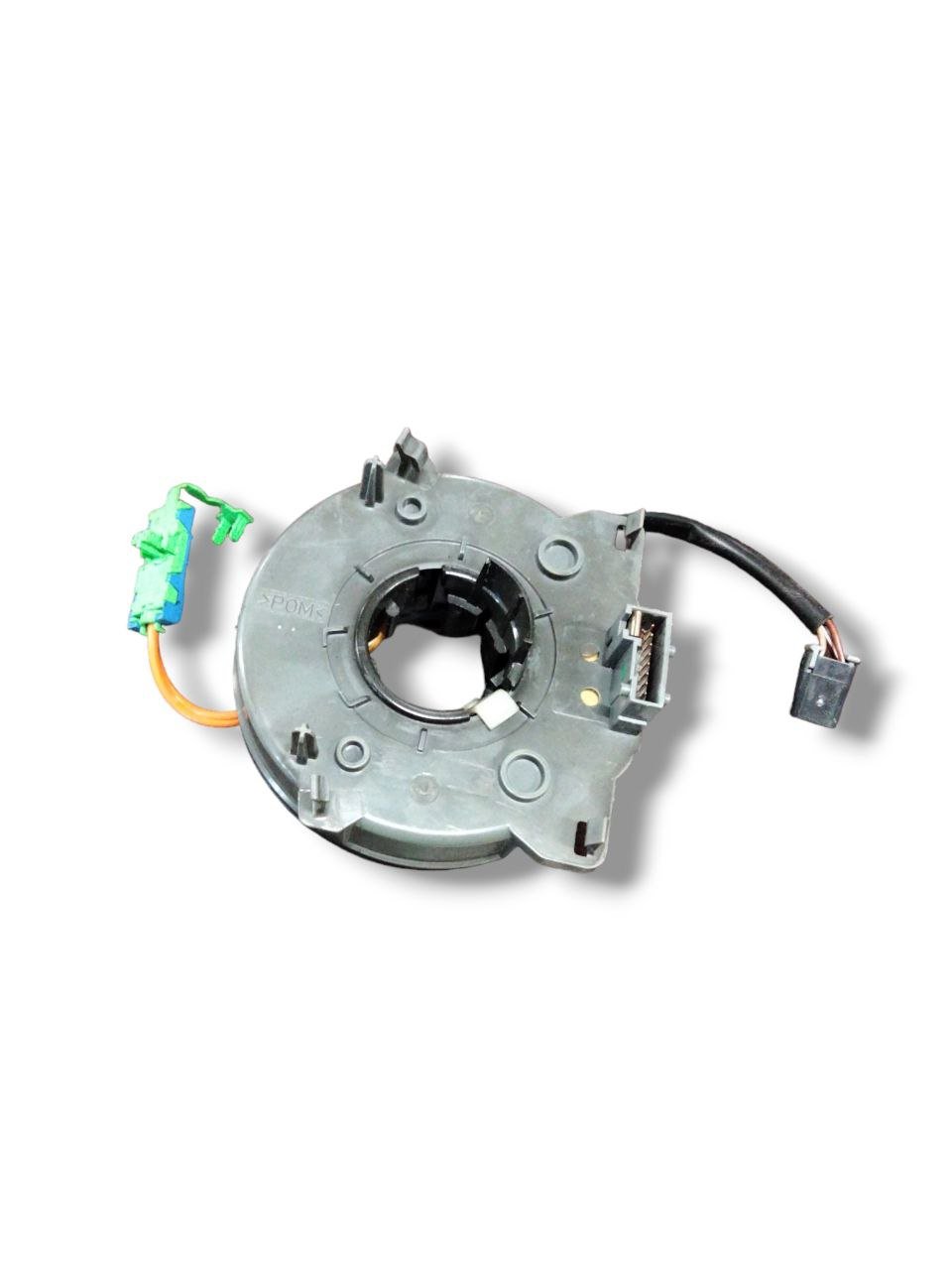 Contatto Spiralato Opel corsa C (2000 - 2006) cod.24459850 - F&P CRASH SRLS - Ricambi Usati