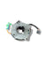 Contatto Spiralato Opel corsa C (2000 - 2006) cod.24459850 - F&P CRASH SRLS - Ricambi Usati