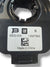 Contatto Spiralato Opel Corsa E ( 2015 > ) Cod : 13587663 - F&P CRASH SRLS - Ricambi Usati