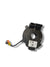 Contatto Spiralato Opel Corsa E ( 2015 > ) Cod : 13587663 - F&P CRASH SRLS - Ricambi Usati
