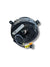Contatto Spiralato Opel Corsa E (2017) COD:22914039 - F&P CRASH SRLS - Ricambi Usati