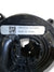 Contatto Spiralato Opel Corsa E (2017) COD:22914039 - F&P CRASH SRLS - Ricambi Usati