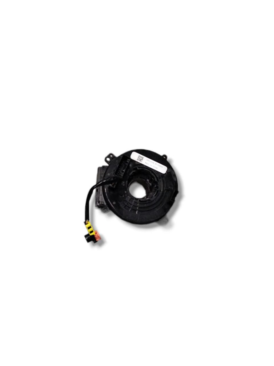 Contatto Spiralato Opel Corsa E / Opel Meriva ( 2015 > ) COD:22914039 - F&P CRASH SRLS - Ricambi Usati