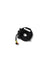 Contatto Spiralato Opel Corsa E / Opel Meriva ( 2015 > ) COD:22914039 - F&P CRASH SRLS - Ricambi Usati