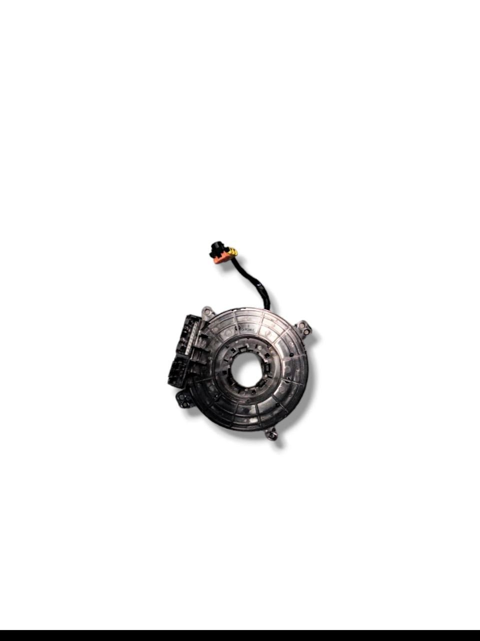 Contatto Spiralato Opel Corsa E / Opel Meriva ( 2015 > ) COD:22914039 - F&P CRASH SRLS - Ricambi Usati