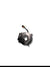 Contatto Spiralato Opel Corsa E / Opel Meriva ( 2015 > ) COD:22914039 - F&P CRASH SRLS - Ricambi Usati
