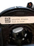 Contatto Spiralato Opel Insignia (2011) COD:25947775 - F&P CRASH SRLS - Ricambi Usati