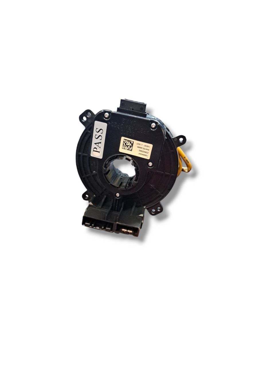 Contatto Spiralato Opel Insignia A (2008-2017) COD:20817721 - F&P CRASH SRLS - Ricambi Usati