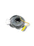 Contatto Spiralato Opel Zafira (1999 - 2005) cod.24436920 - F&P CRASH SRLS - Ricambi Usati