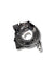 Contatto Spiralato Seat Arona (2017>) cod.6RA959653A - F&P CRASH SRLS - Ricambi Usati