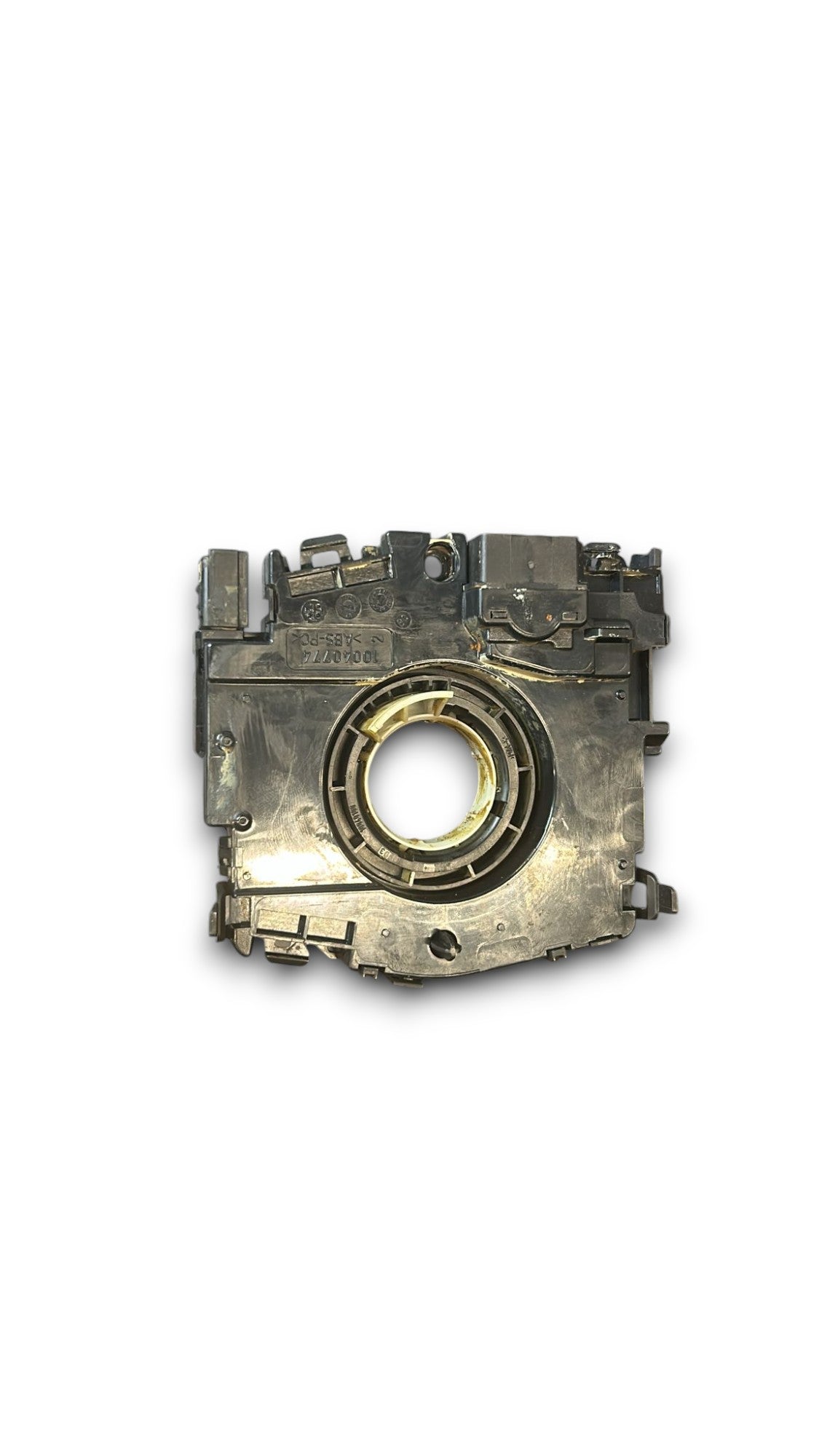 Contatto Spiralato Seat Leon III (2012 > 2019) cod.5Q0953549 - F&P CRASH SRLS - Ricambi Usati
