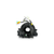 Contatto Spiralato Toyota Yaris Cross (2020 - ) cod: 89245 - K0020 - F&P CRASH SRLS - Ricambi Usati