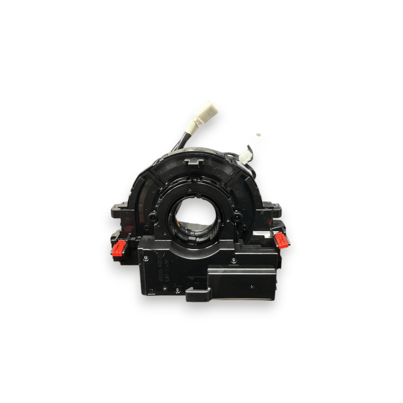 Contatto Spiralato Toyota Yaris Cross (2020 - ) cod: 89245 - K0020 - F&P CRASH SRLS - Ricambi Usati