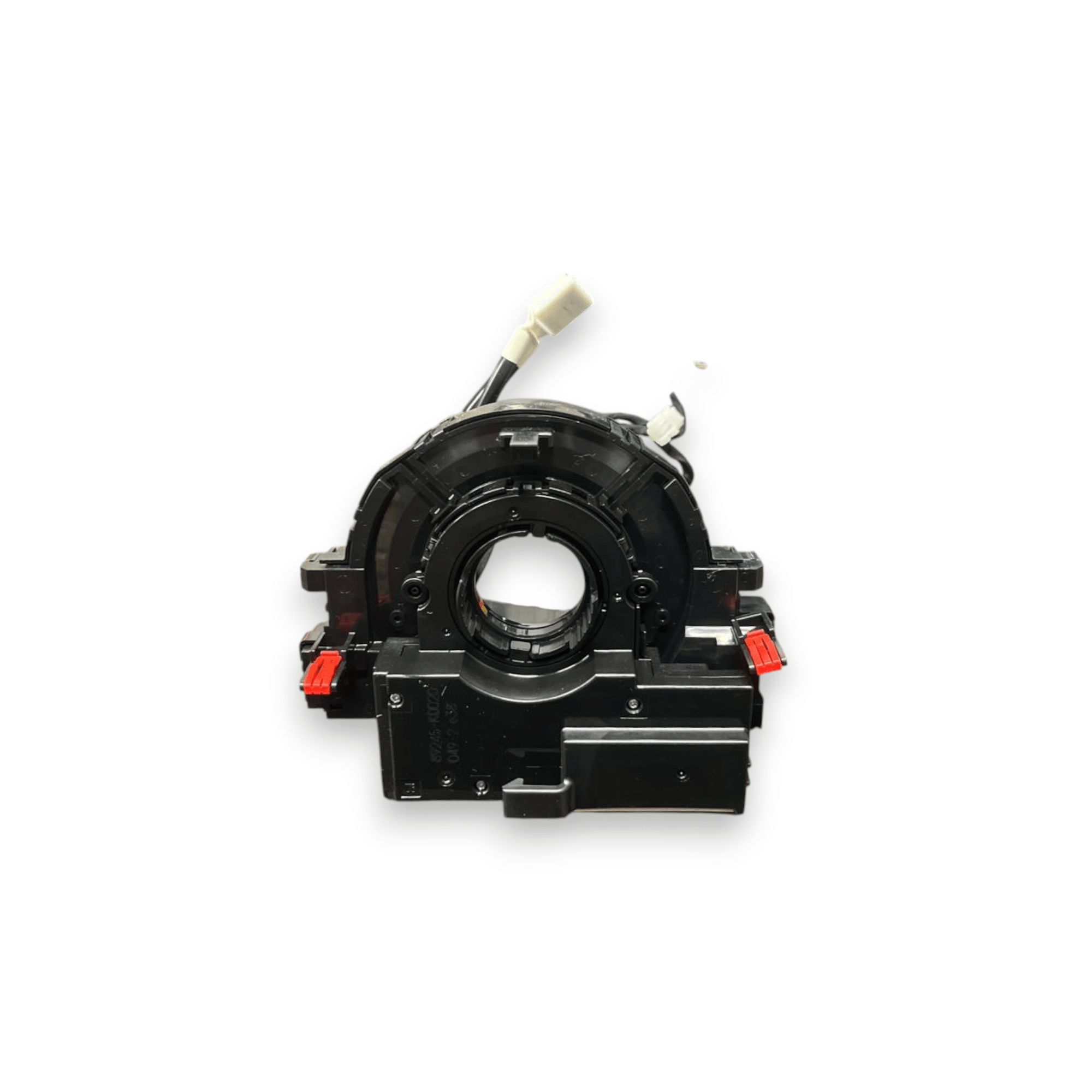 Contatto Spiralato Toyota Yaris Cross (2020 - ) cod: 89245 - K0020 - F&P CRASH SRLS - Ricambi Usati