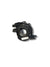 Contatto Spiralato Volkswagen Golf V (2003 - 2008) COD:1K0959653C - F&P CRASH SRLS - Ricambi Usati