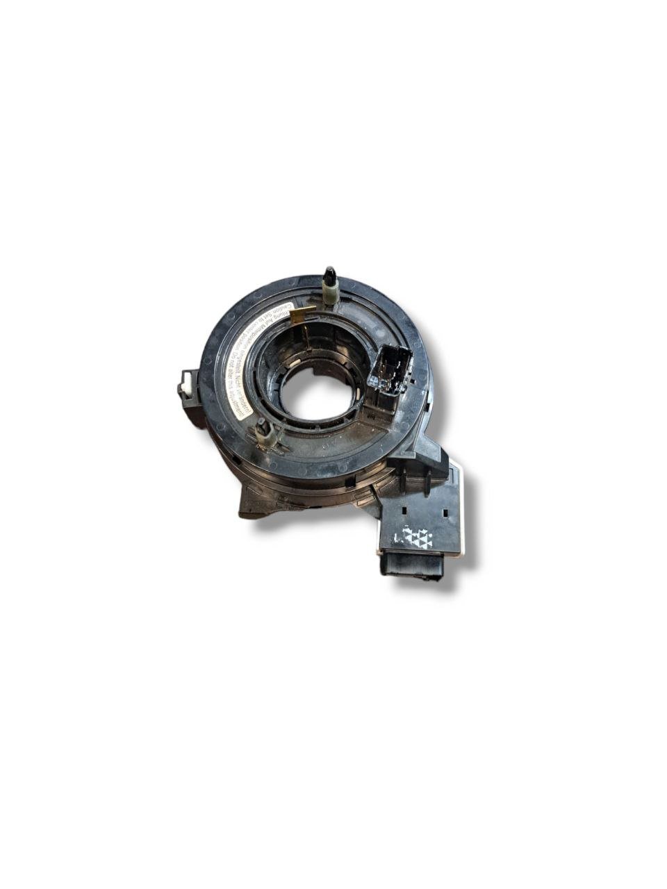Contatto Spiralato Volkswagen Golf V (2003 - 2008) COD:1K0959653C - F&P CRASH SRLS - Ricambi Usati