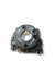 Contatto Spiralato Volkswagen Golf VII ( 2012 - 2019 ) Cod : 5Q0953549 - F&P CRASH SRLS - Ricambi Usati