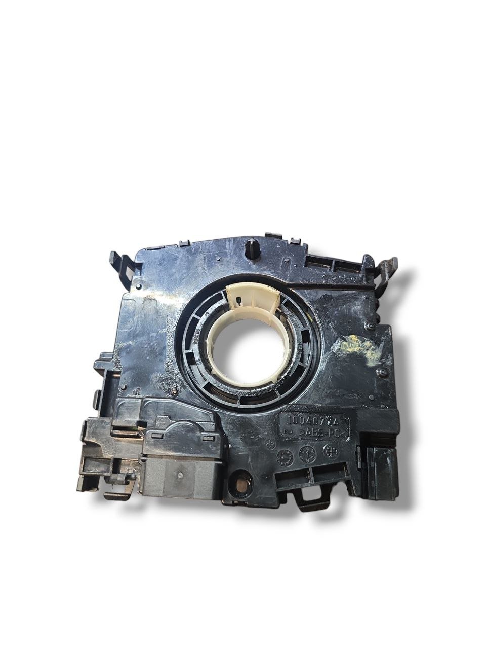 Contatto Spiralato Volkswagen Golf VII ( 2012 - 2019 ) Cod : 5Q0953549 - F&P CRASH SRLS - Ricambi Usati