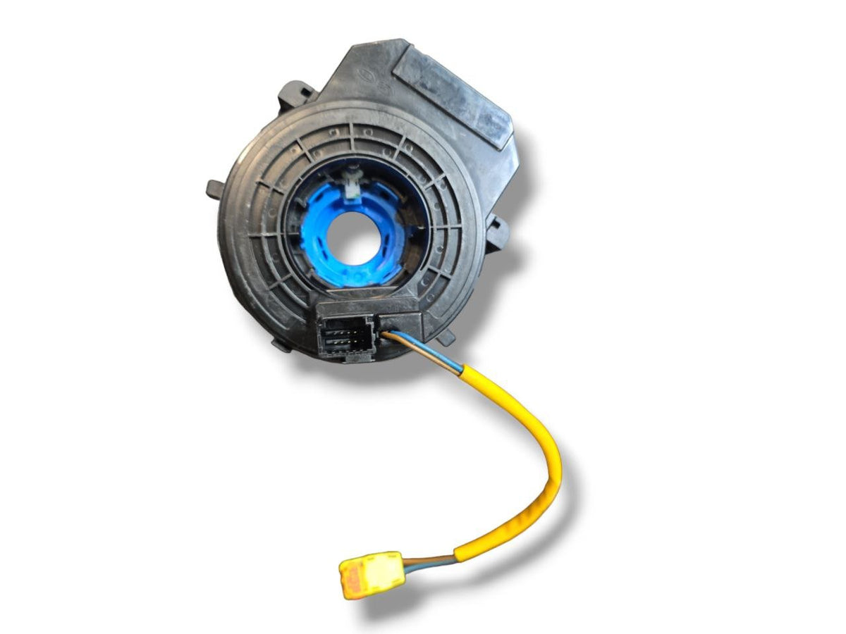 Contatto Spirlato Kia Rio III ( 2011 - 2017 ) Cod : 299102245 - F&amp;P CRASH SRLS - Ricambi Usati