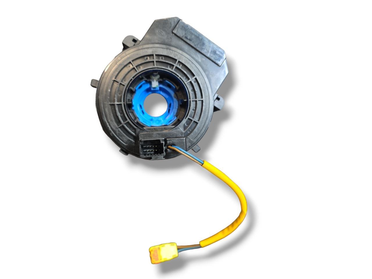 Contatto Spirlato Kia Rio III ( 2011 - 2017 ) Cod : 299102245 - F&P CRASH SRLS - Ricambi Usati